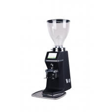 X010 автоматическая кофемолка от Carimali 