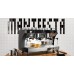 ManifestA Professionale - профессиональная мультибойлерная кофемашина