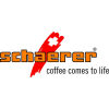 Schaerer 