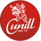 Cunill - Испания