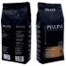 PELLINI Vivace (1 кг кофе в зёрнах, в/у, Италия)