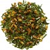 Японский зелёный чай Генмайча, 250гр, NikTea