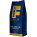 Кофе FRESCO Arabica Espresso 1000г, зерно